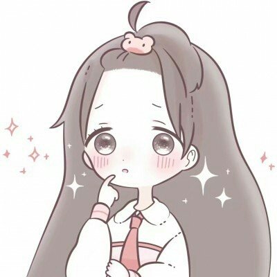 何润东 翻红