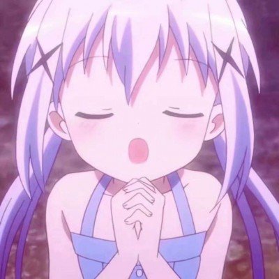 同事：帮你记录下人生重大时刻
