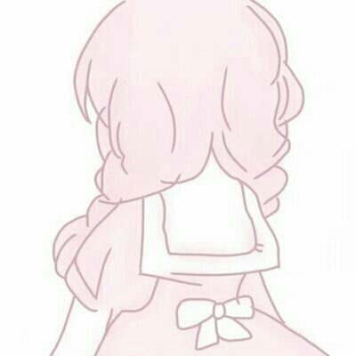 尾号9999999手机号26余万起拍