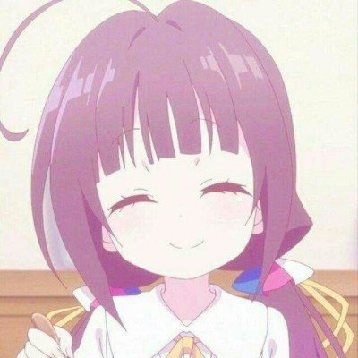 酒后吃这些药是玩命