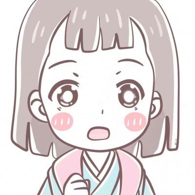 20位中国学者被美国拒绝入境