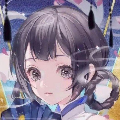 外网对中国下一代人的身高表示震惊