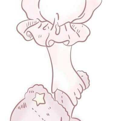 大疆全景无人机