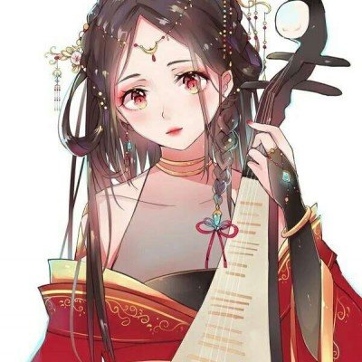 日本地震留学生称大楼像喝醉了一样
