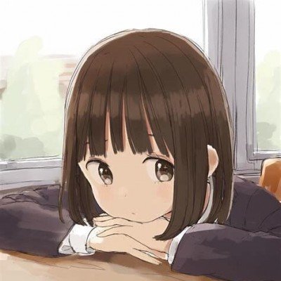 律政英雄