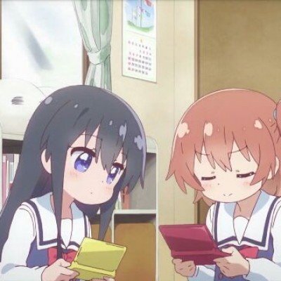 泰国泼水节一少女遭士兵性侵