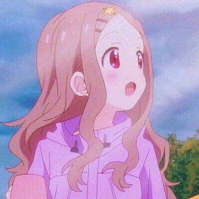 张雪机车仅以0.071秒差距落后榜首