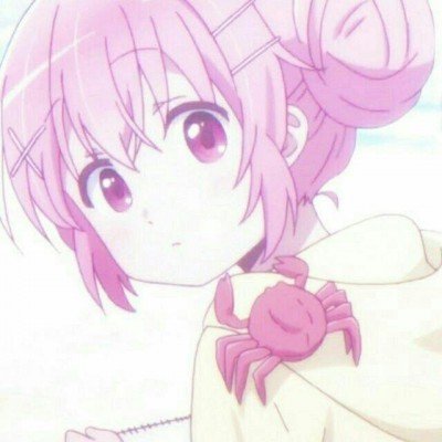 知乎