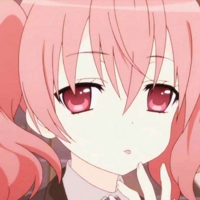 夏之光被妈妈拉黑真相巨戳心