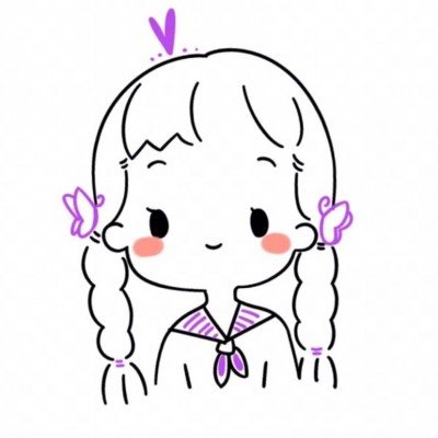 工人为追星女儿拍海报 收获明星合影