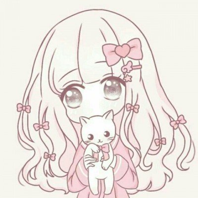 直击柳州地震救援现场