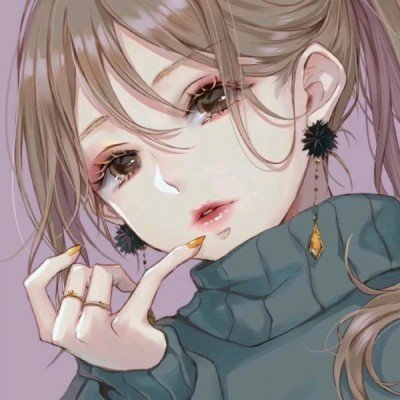 留神峪煤矿企业对作业人数统计不清