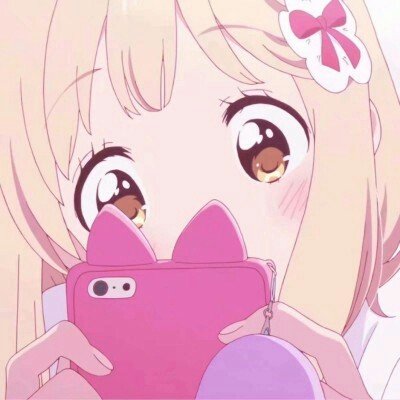 女子剖腹产后突发脑梗致双眼失明