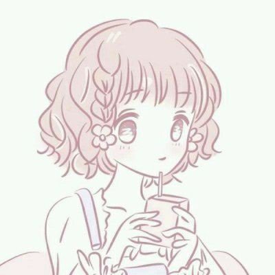 墨菲回应吴宜泽夺冠