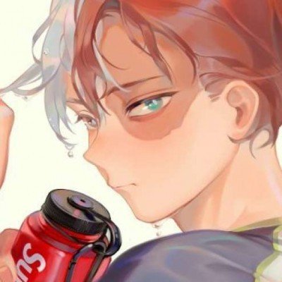 约千人“包围”洛杉矶政府机构大楼